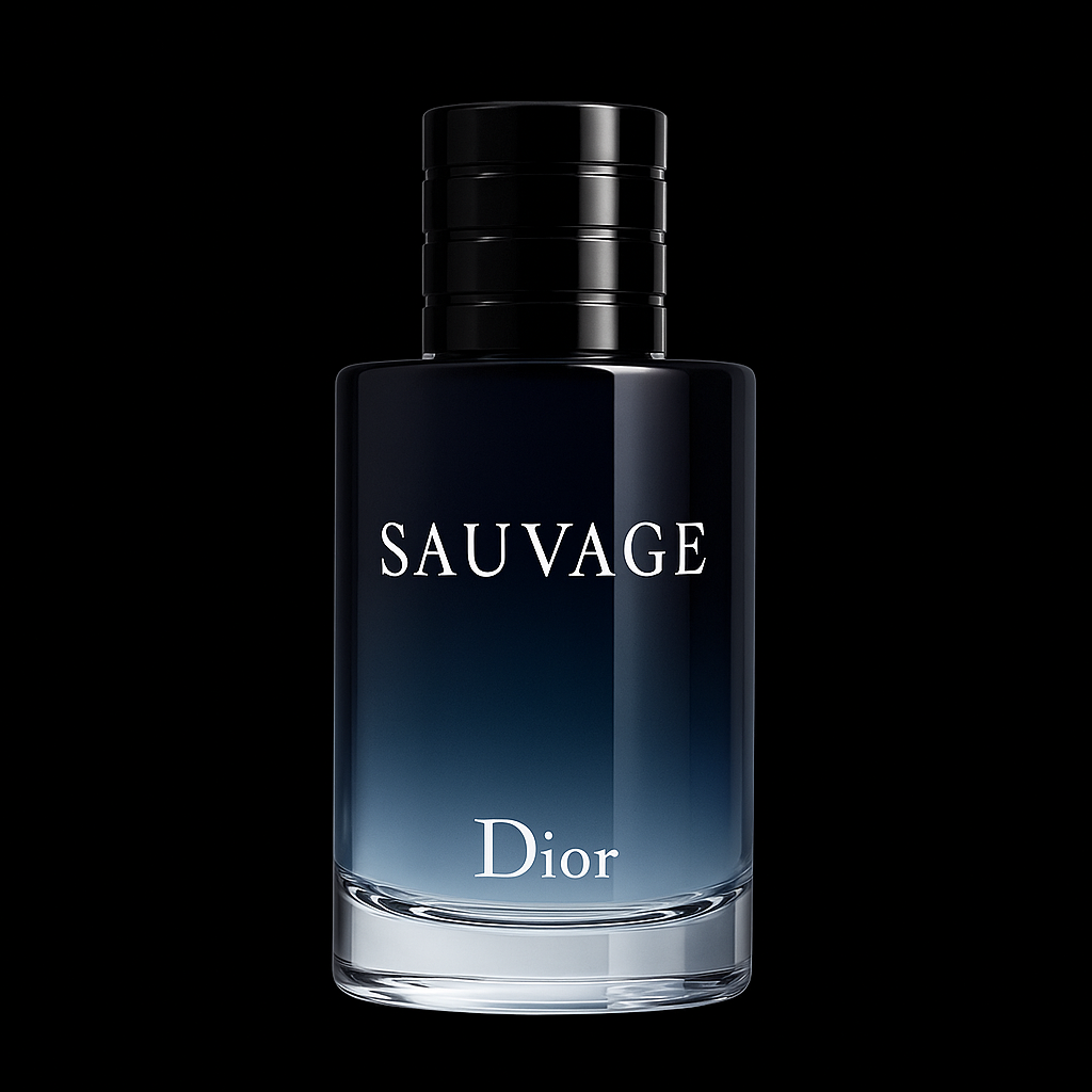 Dior - Vendor