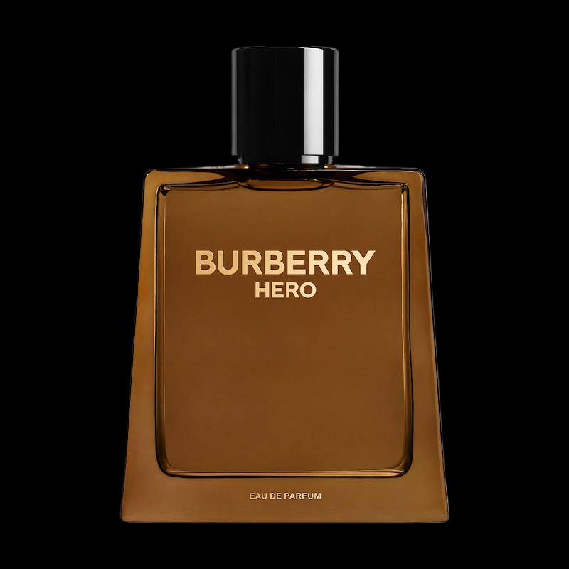 Burberry Hero - Vendor