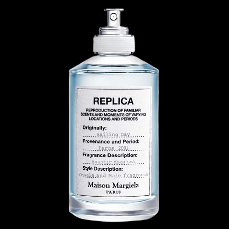 Masion Margiela Replica - Vendor