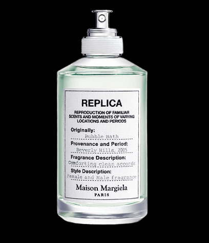 Masion Margiela Replica - Vendor
