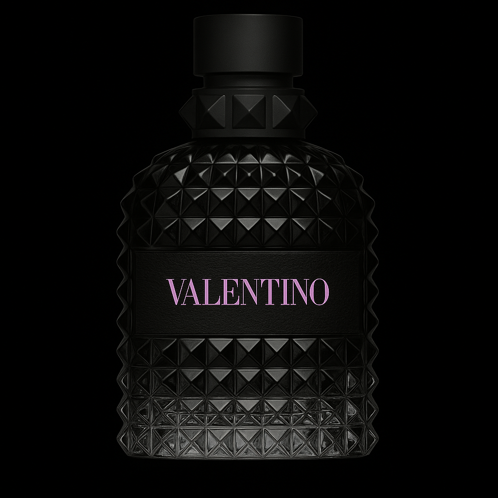 Valentino - Vendor