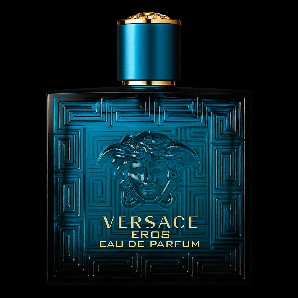 Versace - Vendor