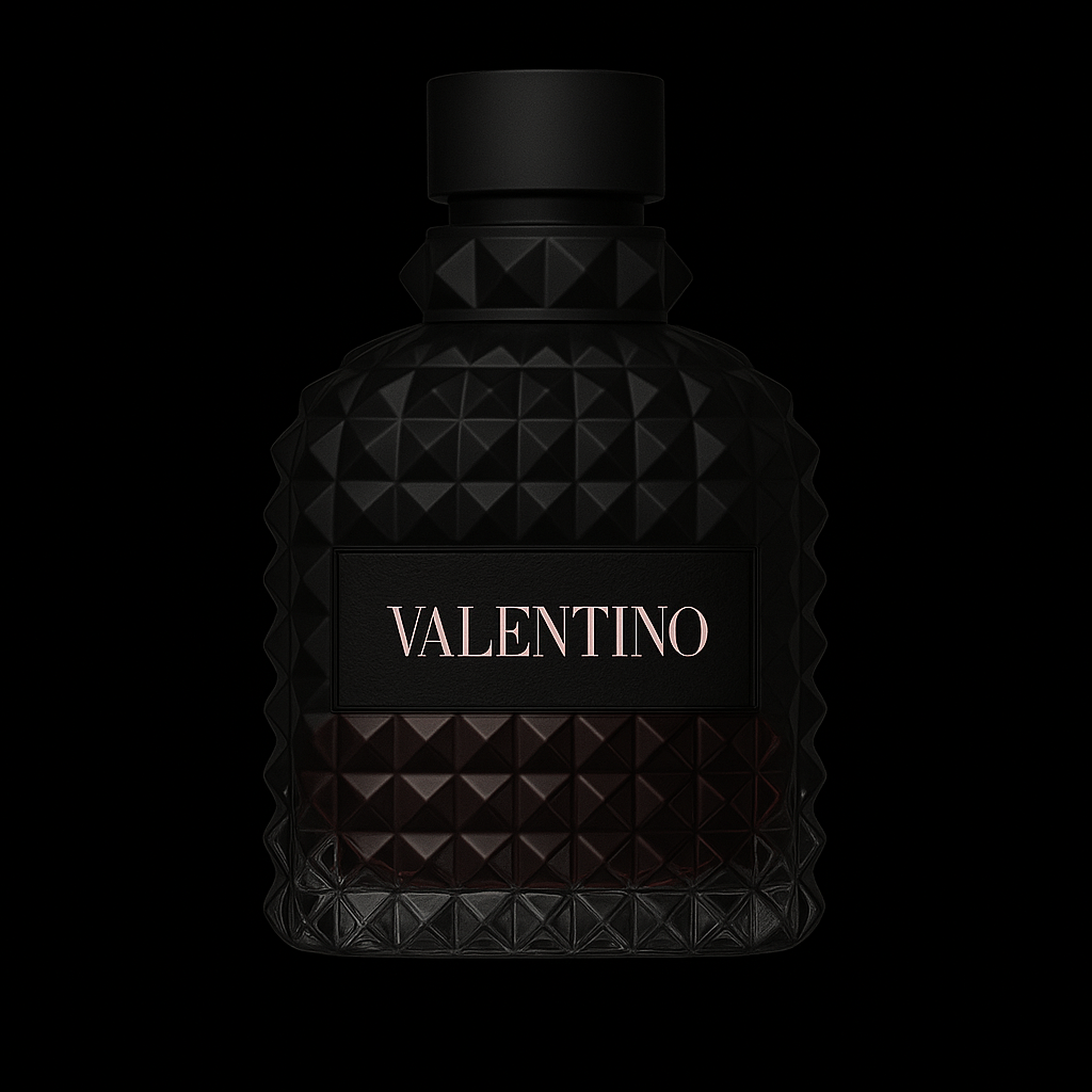 Valentino - Vendor