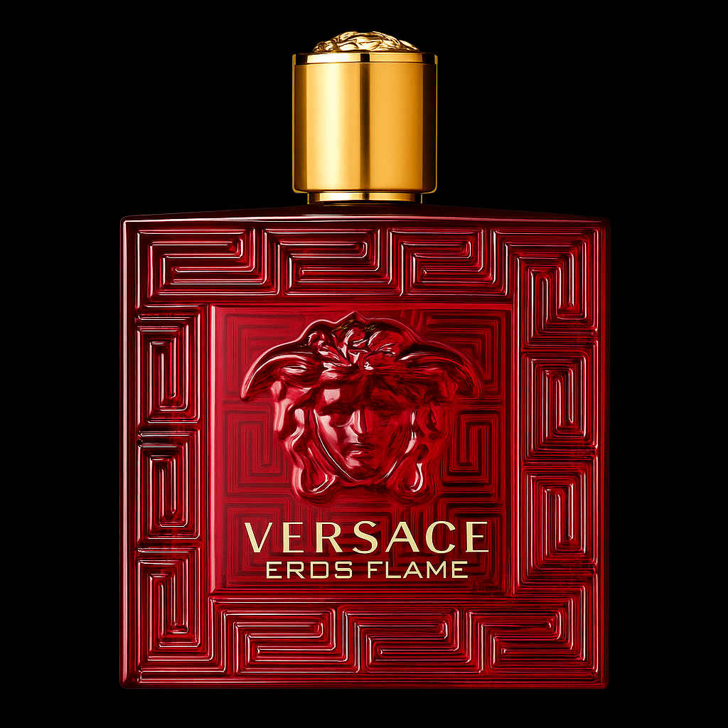 Versace - Vendor