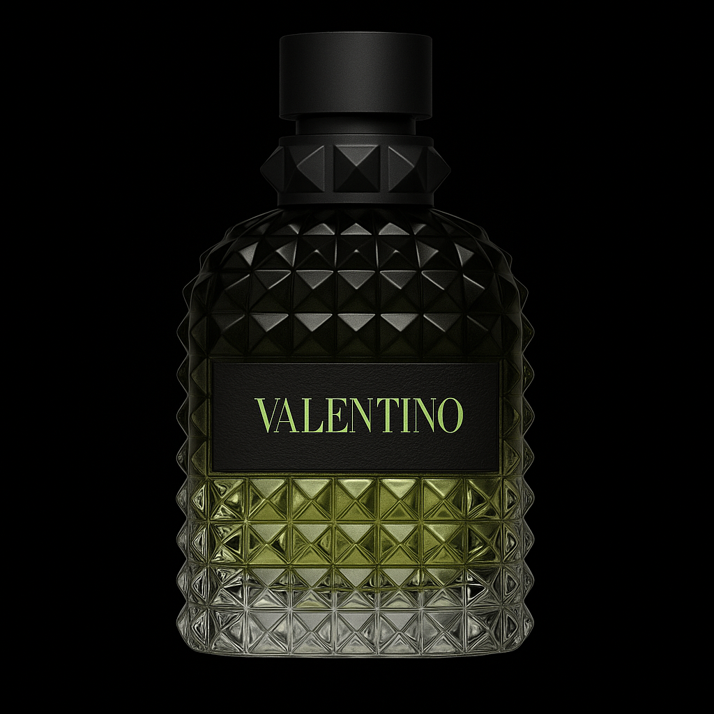 Valentino - Vendor
