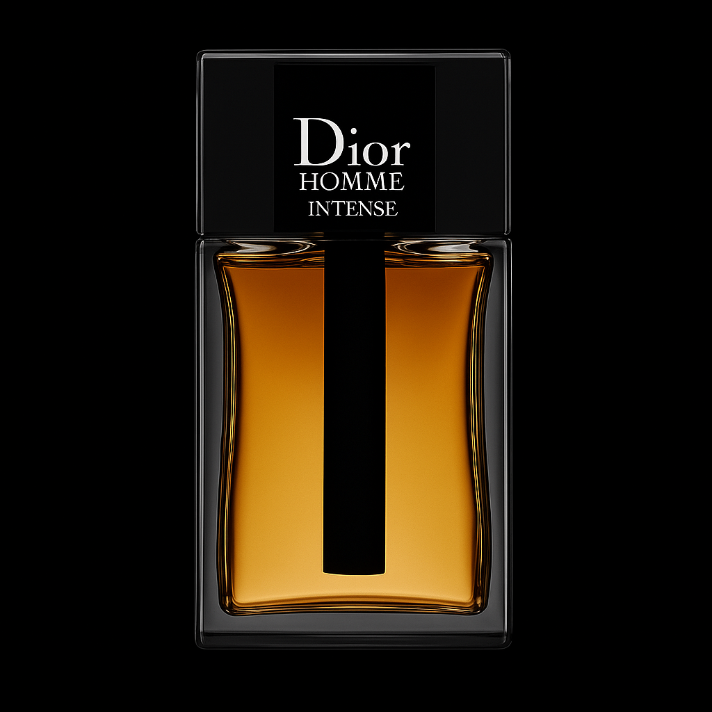 Dior - Vendor