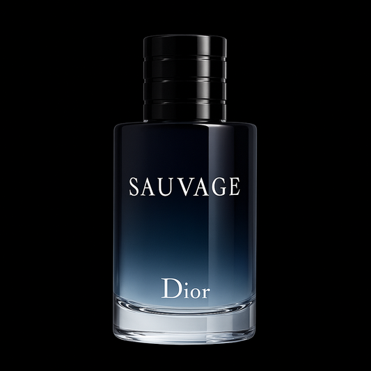 Dior - Vendor