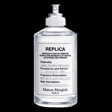 Masion Margiela Replica - Vendor