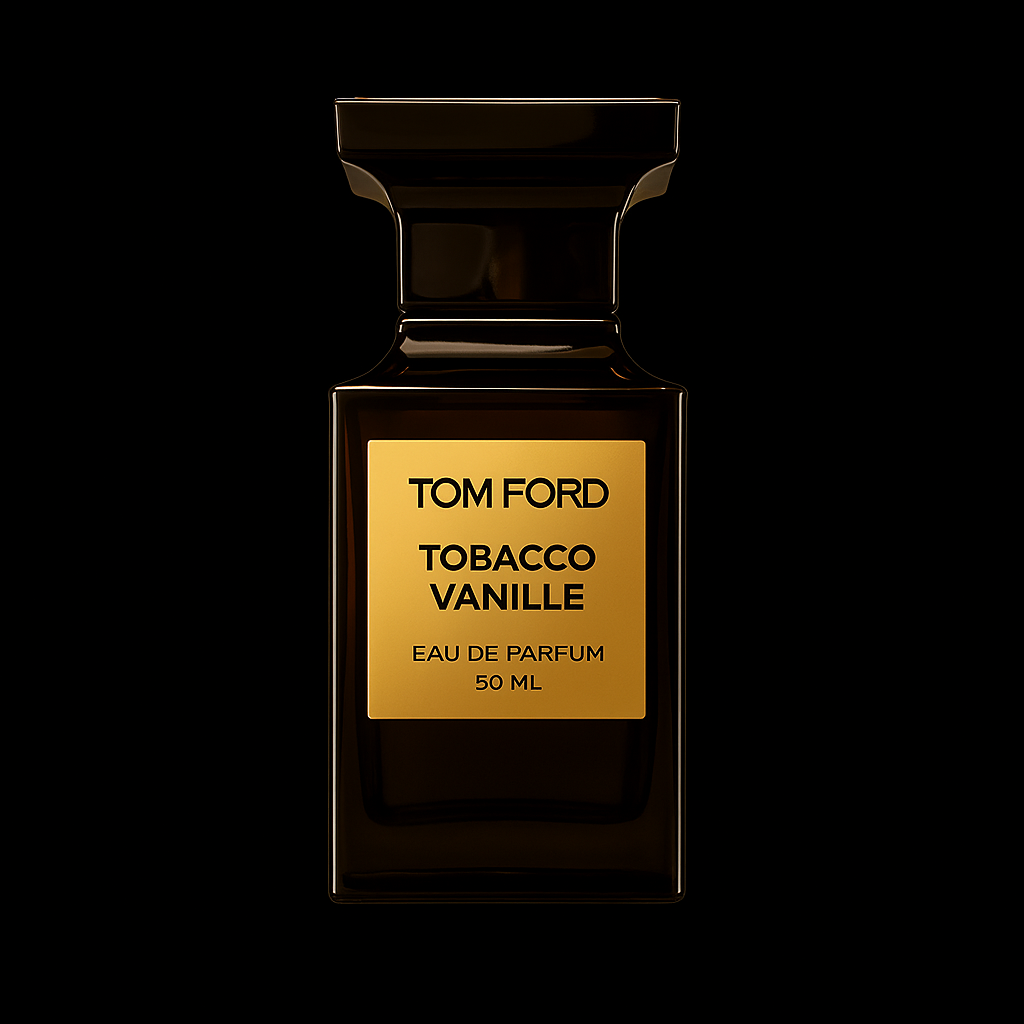 Tom Ford - Vendor
