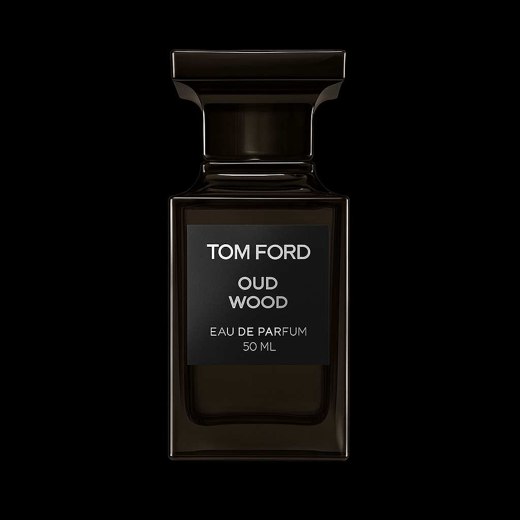 Tom Ford - Vendor