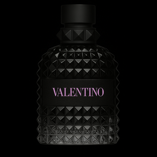 Valentino - Vendor