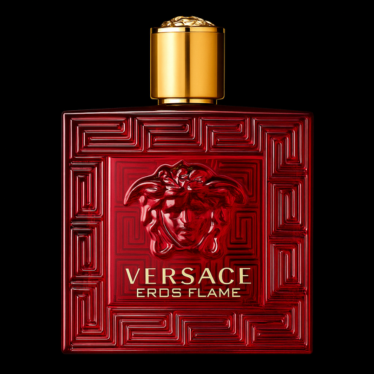 Versace - Vendor