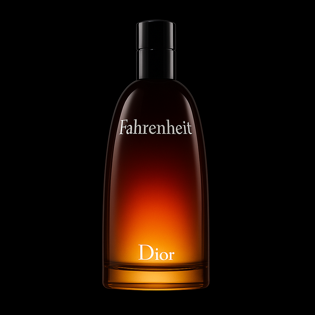Dior - Vendor