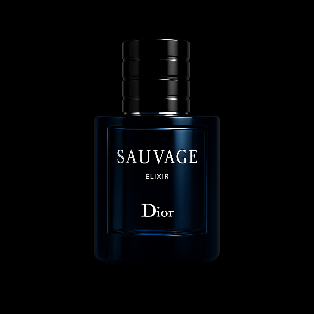 Dior - Vendor