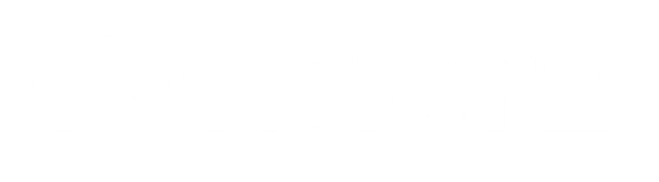 Vendorz